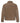 Only & Sons - OsjEntire - Denim jakke, brun