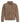 Only & Sons - OsjEntire - Denim jakke, brun