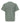 Only & Sons - OsjTellas - T-shirt, grøn