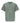Only & Sons - OsjTellas - T-shirt, grøn