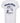 Only & Sons - OsjTaco - T-shirt, hvid