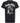 Only & Sons - OsjTaco - T-shirt, sort