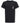 Only & Sons - OsjTaco - T-shirt, sort