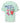 Only & Sons - OsjPopsicello - Fed T-shirt med tryk, lysegrøn