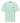Only & Sons - OsjPopsicello - Fed T-shirt med tryk, lysegrøn