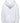 Only & Sons - OsjCeres - Hoodie, light grey