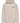Only & Sons - OsjCeres - Hoodie, beige