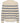 Only & Sons - OsjFraser - Stribet sweater, beige