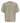 Only & Sons - OsjFred - T-shirt, beige