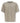 Only & Sons - OsjFred - T-shirt, beige