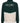Only & Sons - OsjCeres - Sweatshirt, moonbeam