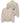 Only & Sons - OsjParks - Fleece jakke, silver lining