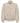 Only & Sons - OsjParks - Fleece jakke, silver lining