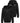 Only & Sons - OsjCeres - Hoodie, sort