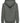Only & Sons - OsjCeres - Blød hoodie, grøn