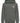 Only & Sons - OsjCeres - Blød hoodie, grøn