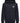Only & Sons - OsjCeres - Blød hoodie, navy