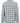 Only & Sons - OsjHale - Skjorte, bluefin