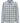 Only & Sons - OsjHale - Skjorte, bluefin