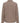 Only & Sons - OsjHale - Skjorte, brun-beige