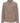 Only & Sons - OsjHale - Skjorte, brun-beige