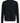 Only & Sons - OsjCaspian - Langærmet T-shirt, black