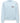 Only & Sons - OsjCeres - Sweatshirt, skyway union goods