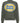 Only & Sons - OsjCeres - Sweatshirt, beluga parks gallery