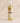 Kraes - Pleje & massage, 150ml