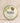Kraes - Baby Balm, 100ml