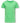 Only Girls - KogNew - basic t-shirt, grøn