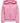 Only Mini - KmgSweat - Hoodie, rosa