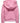 Only Mini - KmgSweat - Hoodie, rosa