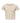 Only Girls - KogNella - flot basis-T-shirt, beige
