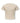 Only Girls - KogNella - flot basis-T-shirt, beige