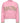 Only Mini - KmgAmour - Skøn sweater, rosa