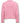 Only Mini - KmgAmour - Skøn sweater, rosa
