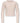 Only Girls - KogNella - Langærmet T-shirt, beige