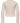 Only Girls - KogNella - Langærmet T-shirt, beige