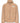 Only Girls - KogEva - Teddyfleecejakke, beige