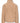 Only Girls - KogEva - Teddyfleecejakke, beige