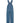 Only Mini - KmgSienna - Denim smækbukser, blå