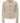 Only Girls - KogCamilla - Blød cardigan med knapper, beige