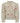 Only Mini - KmgSilla - Strik cardigan med hjerte, beige
