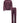 Only Girls - KogRebel - Sweat-set, bordeaux