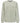 Only & Sons - OsjMackey - Sweatshirt, grøn