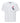 Only & Sons - OsjFred - T-shirt med blomster, hvid