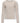 Only Girls - KogAmour - Blød langærmet t-shirt, beige