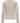 Only Girls - KogAmour - Blød langærmet t-shirt, beige