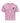 Only Girls - KogRex - T-shirt med bamse tryk, rosa